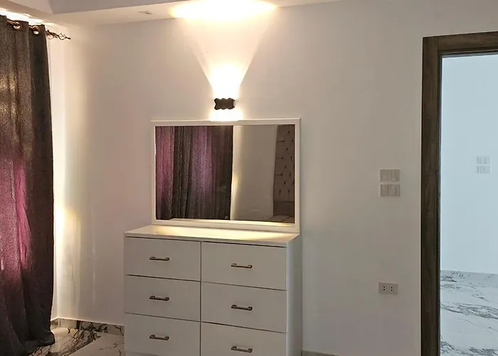 Apartment Sea View Penthouse *